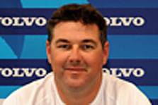 Mark Covell