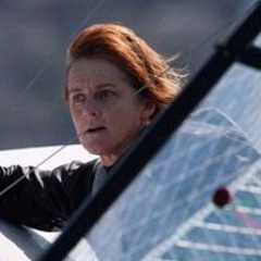 Liesl Tesch