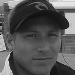Heikki Elomaa