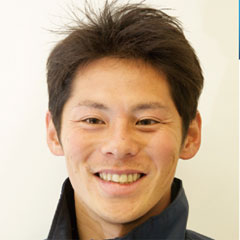 Makoto Tomizawa