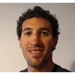 Juan Bisio