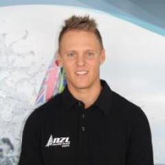 Dan Willcox
