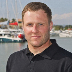Robert Stanjek