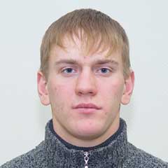 Pavel Logunov