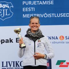 Anna Pohlak