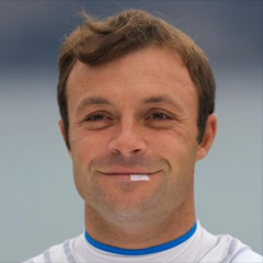 Gabrio Zandona