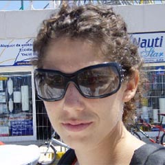 Mateja Petronijevic