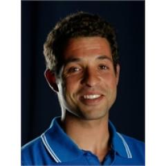 Sofian Bouvet
