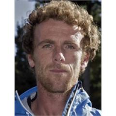 Nicolas Le berre