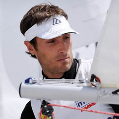 Michele Regolo