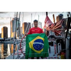 Andre Fonseca