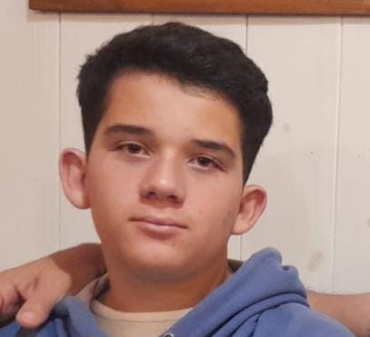Santiago Latorre