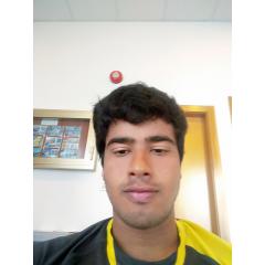 Ganapathy Kelapanda