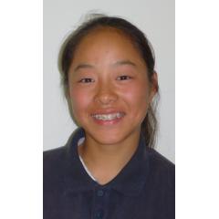 Anna Yamazaki