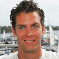 Ben Barger