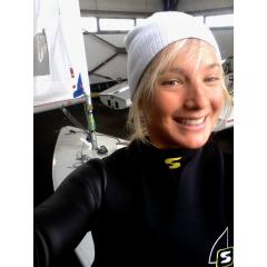 Mathilde De kerangat