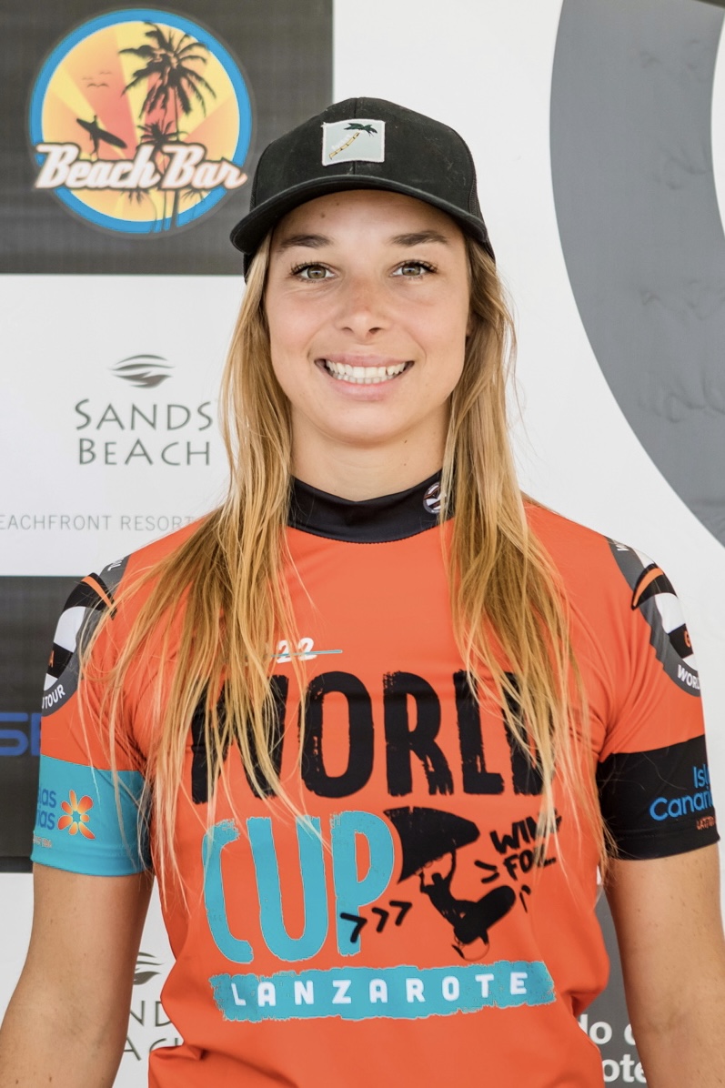 Orane Ceris
