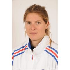 Camille Lecointre