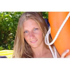 Tania Tammling