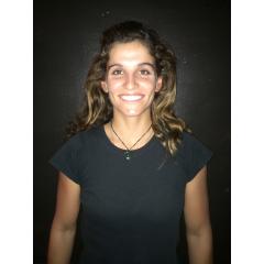 Martine Soffiatti grael