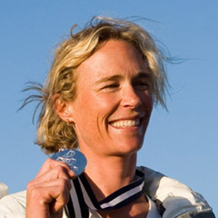 Carolijn Brouwer