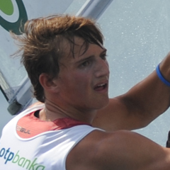 Sebastian Fleischer