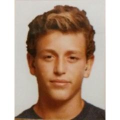 Yoav Cohen