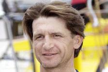 Rodion Luka