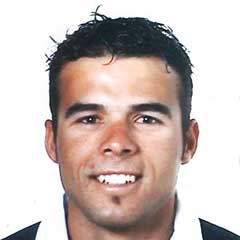 Onan Barreiros