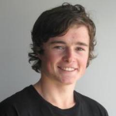 Micah Wilkinson