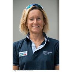 Federica Salvà