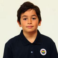 Eros Gumus