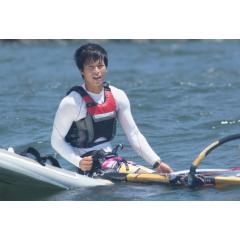 Tae hoon Lee