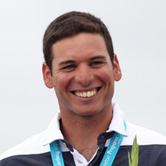 Eran Sela