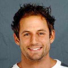 Christoph Bottoni