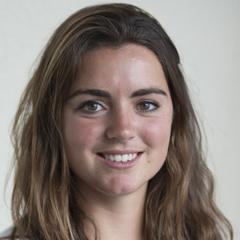 Annette Duetz