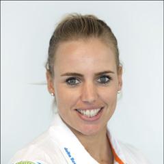 Marit Bouwmeester