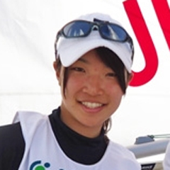 Manami Doi