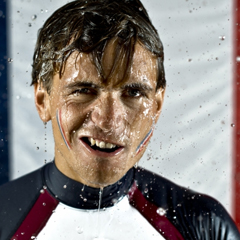 Pierre Leboucher