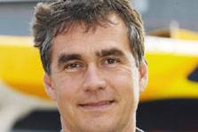 Andreas Hanakamp