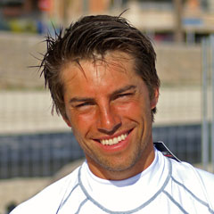 Rasmus Myrgren
