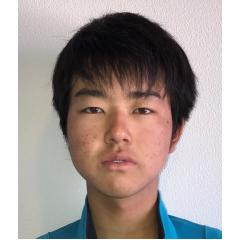 Yoshihiro Suzuki