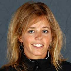 Emmanuelle Rol