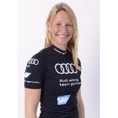 Tina Lutz