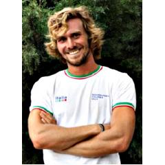 Vittorio Bissaro