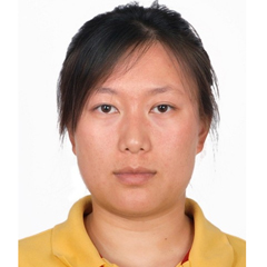 Ling Li