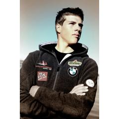 Benjamin Bildstein