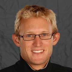 Tobias Etter