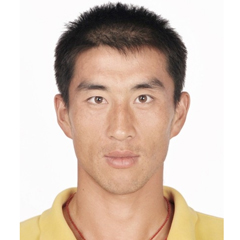 Aichen Wang