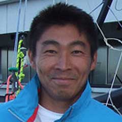 Akira Ishibashi